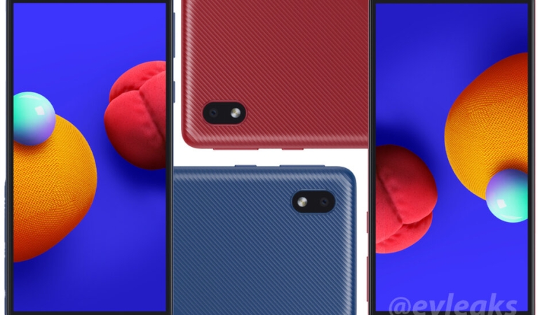 Samsung Galaxy M31, Eylül Güvenlik Yamasıyla One UI Core 2.1 Güncellemesi Aldı