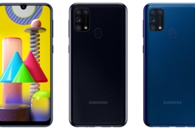 samsung-galaxy-m31-1068x601