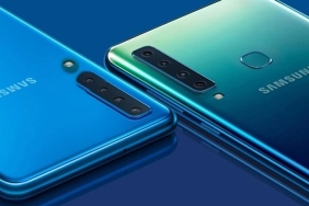 samsung-galaxy-m51-hakkinda-yeni-detaylar-2