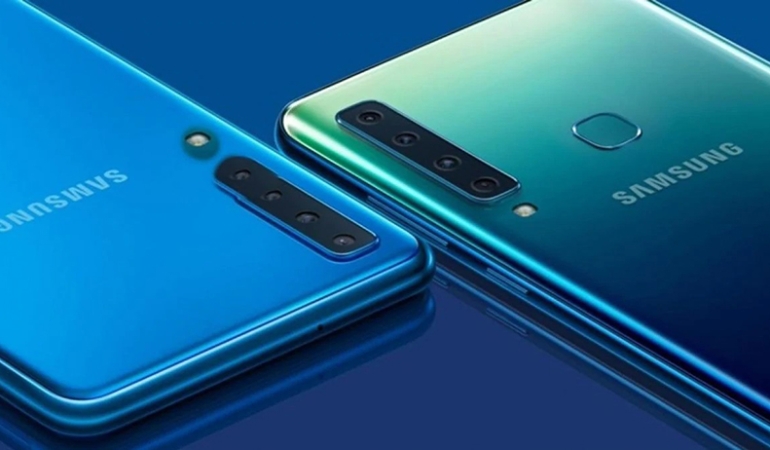 Samsung Galaxy M51, Bluetooth Sertifikasını Aldıkça Yaklaşmakta!!