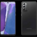 samsung-galaxy-note-20-tasarimini-tamamen-gosteren-video-izle-660x371