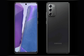 samsung-galaxy-note-20-tasarimini-tamamen-gosteren-video-izle-660x371