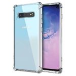 samsung-galaxy-s10-plus-kilif-armor-seffaf-1