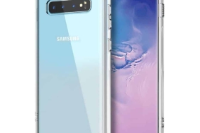 samsung-galaxy-s10-plus-kilif-armor-seffaf-1