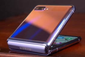 samsung-galaxy-z-flip-5g-nin-yeni-detaylari-o-13146932_o