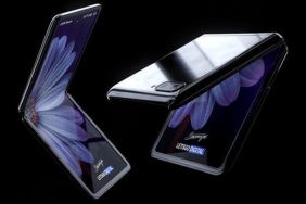 samsung-galaxy-z-flip-fiyati-netlesti-etiket-yukseldi-1280x720