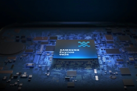samsung-tsmc-5-nm-yonga-fabrika-1590109536