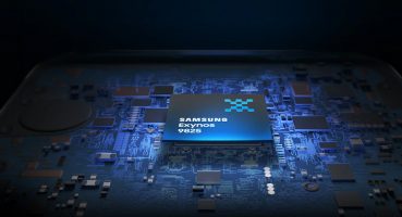 Samsung, 5 nm Yonga Verimini İyileştirmede Zorluklarla Karşılaşıyor