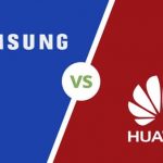 samsung-vs-huawei-003