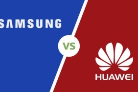 samsung-vs-huawei-003