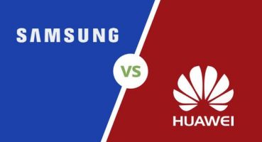 Huawei, Samsung’u Nasıl Tahtından İndirdi?