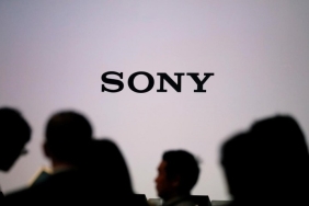 sony-isim-degisikligi-karari-aldi-1
