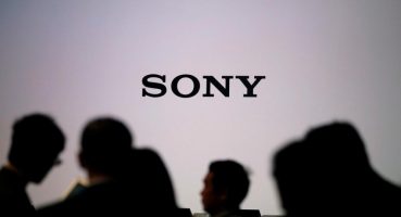 Sony 360 Reality Audio hoparlörler, konserleri oturma odanıza getirmeyi amaçlıyor