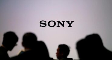 Artık Sony Kameranızı Yüksek Çözünürlüklü Bir Web Kamerası Olarak Kullanabilirsiniz