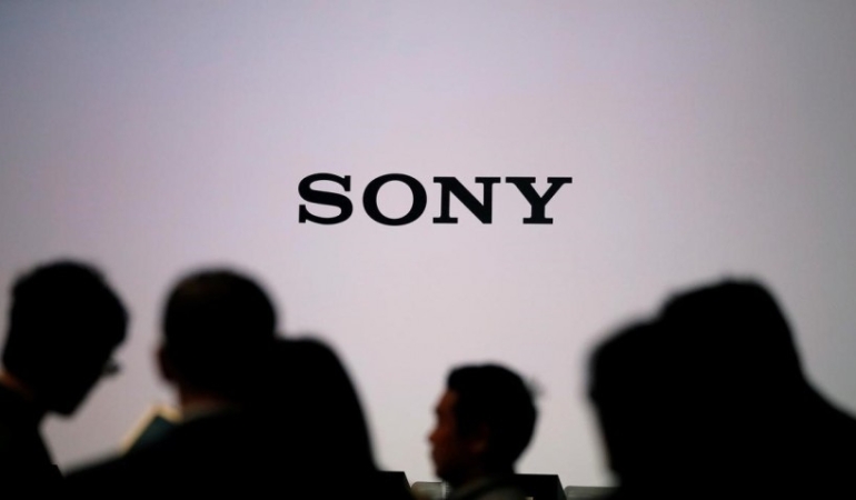 Sony Xperia Akıllı Telefon İşletmesi, Dört Yıl İçindeki İlk Kârı Tahmin Ediyor