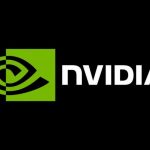 teknobuk-nvidia-win10-sürücü-kapak