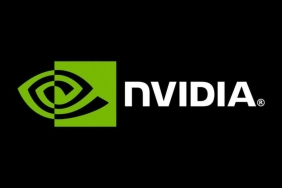 teknobuk-nvidia-win10-sürücü-kapak