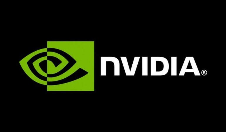 NVIDIA RTX-30 serisi kartlar, Yeniden Boyutlandırılabilir BAR ile bir kare hızı artış kazanıyor