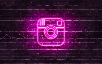 Instagram,Yeni Özellik!! Tüm Kullanıcılara Sabitlenmiş Yorumları Yuvarlıyor