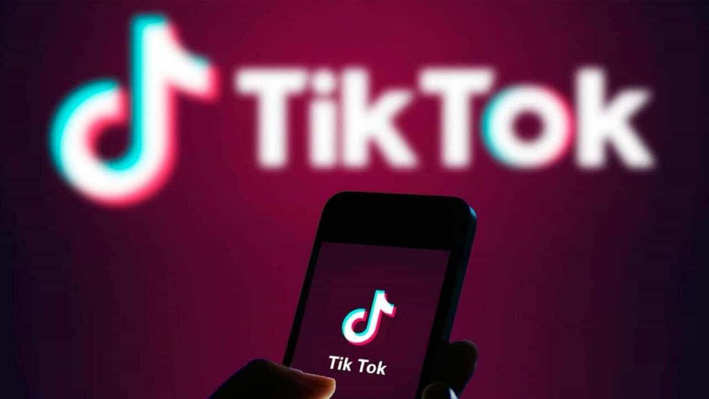 tiktok-988