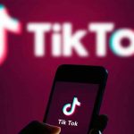 tiktok-988