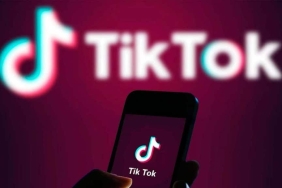 tiktok-988