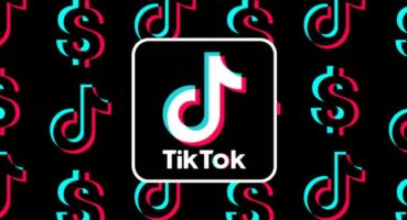 TikTok, Hükümetlerin Baskılarına Rağmen Temmuz Ayında En Çok İndirilen Uygulama Oldu