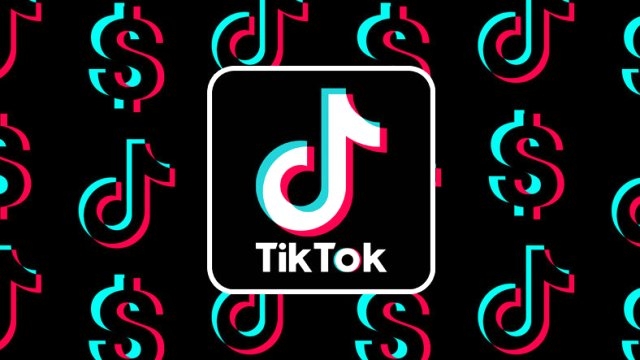 TikTok, Hükümetlerin Baskılarına Rağmen Temmuz Ayında En Çok İndirilen Uygulama Oldu