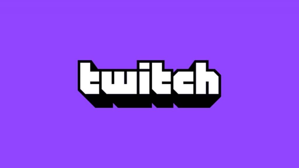 twitch-generic-email-1-1-1-1