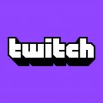 twitch-generic-email-1-1-1-1