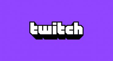 Fortnite yayıncısı TheGrefg, 2 milyondan fazla eşzamanlı izleyiciyle Twitch rekorları kırdı