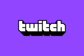 twitch-generic-email-1-1-1-1