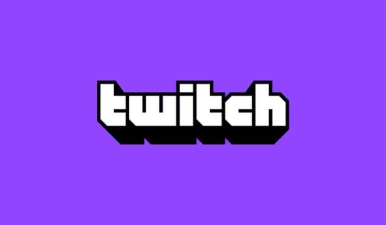 Twitch Spor Odaklı Yeni Kategorisini Duyurdu!