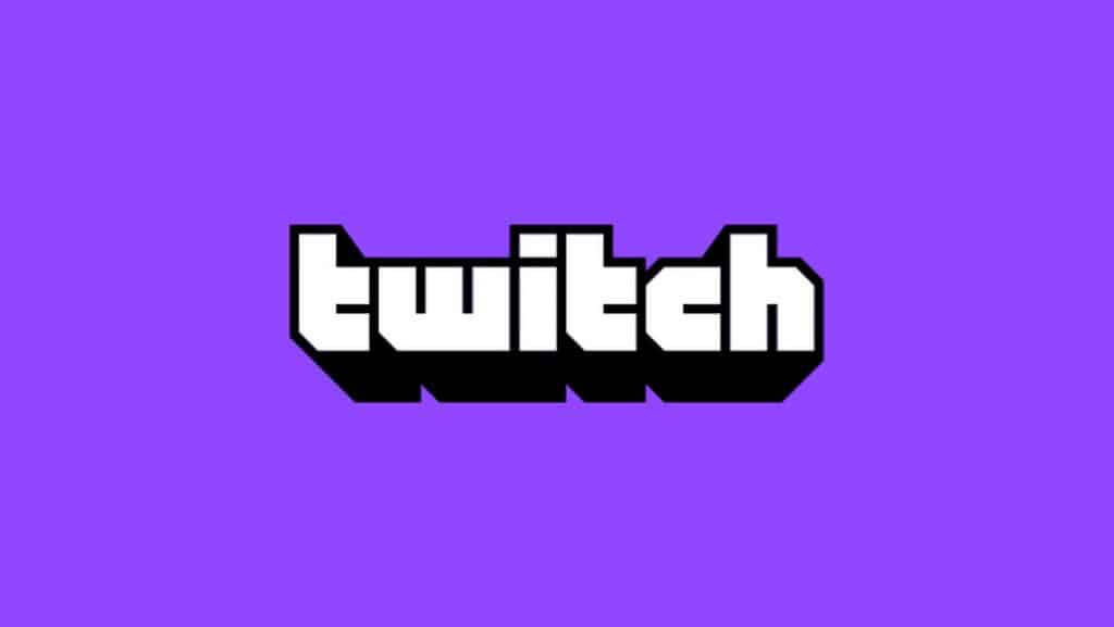 twitch-generic-email-1-1-1-1