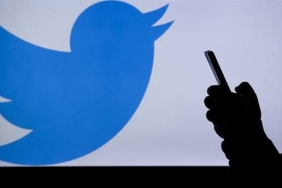 twitter-a-yeni-ozellik-yanitlar-gizlenebilecek-652406-5