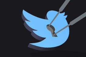 twitter_in_kurucusu_jack_dorsey_in_hesabi_hack_lendi_h5120_805f8-660x330