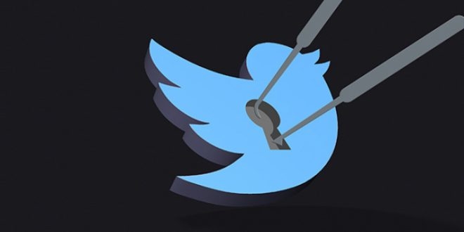 Bir geliştiriciden alınan ekran görüntüleri, Twitter ‘Süper Takipçi’ özelliği hakkında ek ayrıntılar sağlar