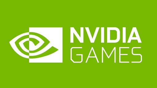 NVIDIA, ARM İçin Harekete Geçti!