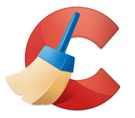 CCleaner Kara Listeye Girdi!