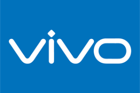 vivo-mobile-phones-logo-6C28635F1B-seeklogo.com