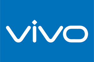 Vivo, Ekran Kalemiyle Katlanabilir Bir Akıllı Telefon Tasarımının Patentini Aldı