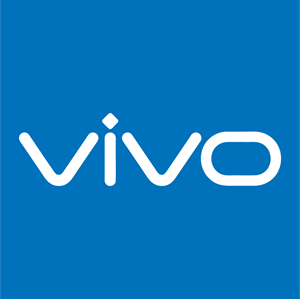 Vivo, Ekran Kalemiyle Katlanabilir Bir Akıllı Telefon Tasarımının Patentini Aldı 2020


