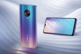 vivo-s7-5gnin-kamera-ozellikleri-sizdirildi-2
