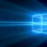 windows-10-tasarimi-guncelleniyor-iste-yeni-degisiklikler-video-1280x720