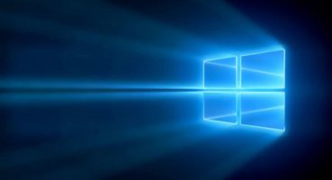 Windows 10 Build 20161 sürümü nihayet yayınladı!!! İşte Değişiklikler