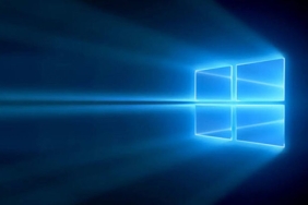 windows-10-tasarimi-guncelleniyor-iste-yeni-degisiklikler-video-1280x720