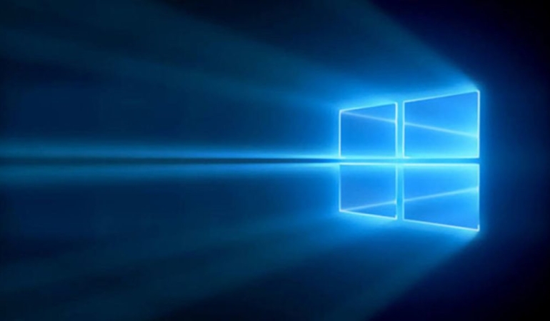 Windows 10X, Nokia Lumia 950 XL’de çalışırken görüntülendi