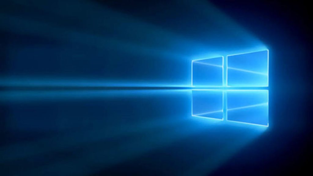 Windows 10X, Nokia Lumia 950 XL’de çalışırken görüntülendi 2021


