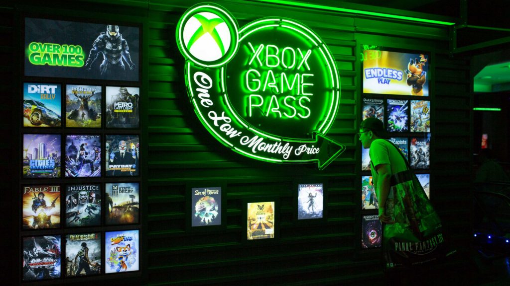 xbox-game-pass-1