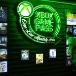 xbox-game-pass-1